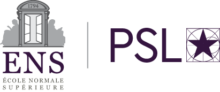 ENS+PSL_Logo2017_TL_Couleur